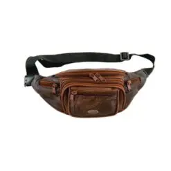 Alternative view of Τσαντάκι μέσης Moda Italia