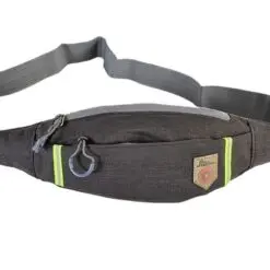 Υφασμάτινο τσαντάκι μέσης 19 Υφασμάτινο τσαντάκι μέσης