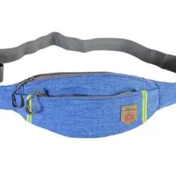 Υφασμάτινο τσαντάκι μέσης 18 Υφασμάτινο τσαντάκι μέσης