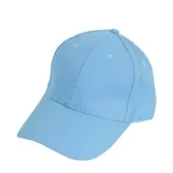 Τζόκευ καπέλο μονόχρωμο 43 Τζόκευ καπέλο μονόχρωμο