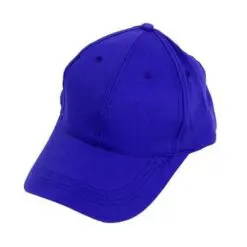 Τζόκευ καπέλο μονόχρωμο 45 Τζόκευ καπέλο μονόχρωμο