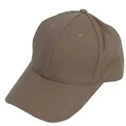 J12211_result Τζόκευ καπέλο μονόχρωμο