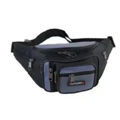 Τσαντάκι GTS Moda Italia 24 Τσαντάκι GTS Moda Italia