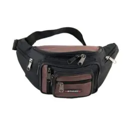 Τσαντάκι GTS Moda Italia 23 Τσαντάκι GTS Moda Italia