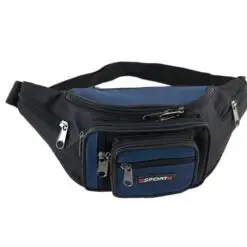 Τσαντάκι GTS Moda Italia 21 Τσαντάκι GTS Moda Italia