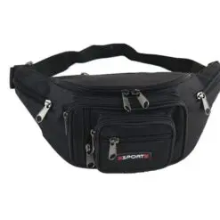 Τσαντάκι GTS Moda Italia 22 Τσαντάκι GTS Moda Italia