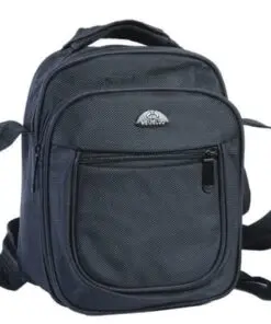 Ανδρικό τσαντάκι ώμου