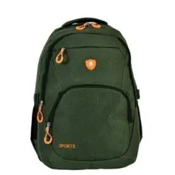 Υφασμάτινη τσάντα πλάτης Sport 21 Υφασμάτινη τσάντα πλάτης Sport