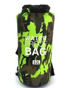 Αδιάβροχος σάκος 20L