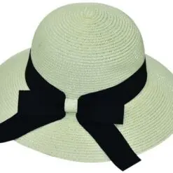 Γυναικείο καπέλο Classy