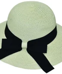 Γυναικείο καπέλο Classy