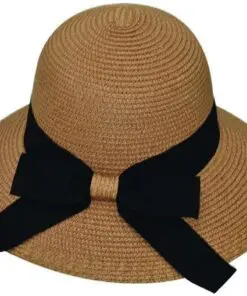 Γυναικείο καπέλο Classy