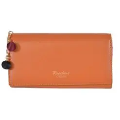 Γυναικείο πορτοφόλι Bon Bon 20 Γυναικείο πορτοφόλι Bon Bon
