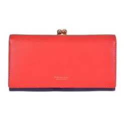 Γυναικείο πορτοφόλι Fall In Love