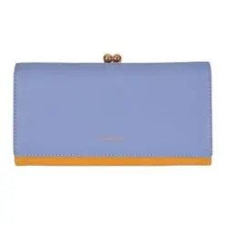 Γυναικείο πορτοφόλι Fall In Love 21 Γυναικείο πορτοφόλι Fall In Love