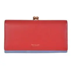 Γυναικείο πορτοφόλι Fall In Love 20 Γυναικείο πορτοφόλι Fall In Love