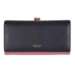 Γυναικείο πορτοφόλι Fall In Love 19 Γυναικείο πορτοφόλι Fall In Love