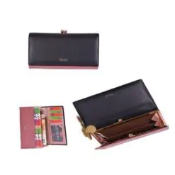 Γυναικείο πορτοφόλι Fall In Love 22 Γυναικείο πορτοφόλι Fall In Love