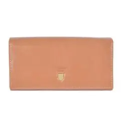 Γυναικείο πορτοφόλι Rosebird 29 Γυναικείο πορτοφόλι Rosebird