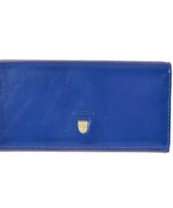 Γυναικείο πορτοφόλι Rosebird