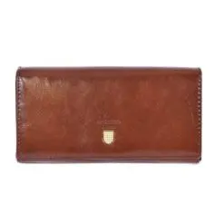 Γυναικείο πορτοφόλι Rosebird 28 Γυναικείο πορτοφόλι Rosebird