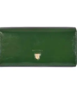 Γυναικείο πορτοφόλι Rosebird