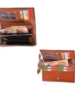 Γυναικείο πορτοφόλι Rosebird