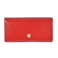 Γυναικείο πορτοφόλι Rosebird 27 Γυναικείο πορτοφόλι Rosebird