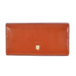 Γυναικείο πορτοφόλι Rosebird 26 Γυναικείο πορτοφόλι Rosebird