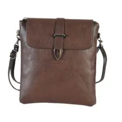 Γυναικείο τσαντάκι χιαστί 19 Γυναικείο τσαντάκι χιαστί