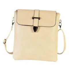 Γυναικείο τσαντάκι χιαστί 18 Γυναικείο τσαντάκι χιαστί