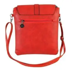 Γυναικείο τσαντάκι χιαστί 20 Γυναικείο τσαντάκι χιαστί