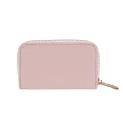 Γυναικείο πορτοφόλι Small Size 26 Γυναικείο πορτοφόλι Small Size