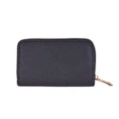 Γυναικείο πορτοφόλι Small Size 23 Γυναικείο πορτοφόλι Small Size