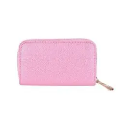 Γυναικείο πορτοφόλι Small Size 24 Γυναικείο πορτοφόλι Small Size