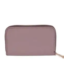 Γυναικείο πορτοφόλι Small Size
