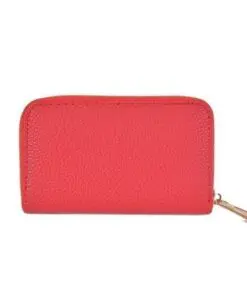 Γυναικείο πορτοφόλι Small Size