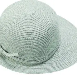 Καπέλο Visor Stamion 6693 19 Καπέλο Visor Stamion 6693