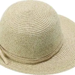 Καπέλο Visor Stamion 6693 16 Καπέλο Visor Stamion 6693