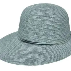 Καπέλο γυναικείο Fountaine 24 Καπέλο γυναικείο Fountaine