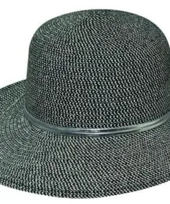 Καπέλο γυναικείο Fountaine