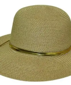 Καπέλο γυναικείο Fountaine