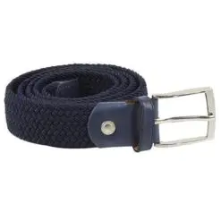 Ελαστικός ιμάντας 20 Ελαστικός ιμάντας