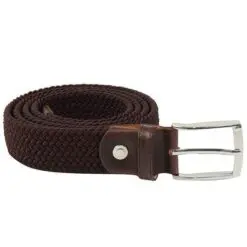 Ελαστικός ιμάντας 19 Ελαστικός ιμάντας