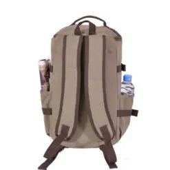 Σάκος ταξιδίου