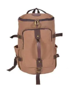 Σάκος ταξιδίου