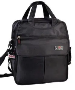 Τσάντα με θήκη Tablet