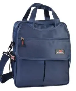 Τσάντα με θήκη Tablet