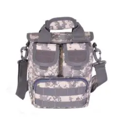 Ανδρικό τσαντάκι Survivors 17 Ανδρικό τσαντάκι Survivors