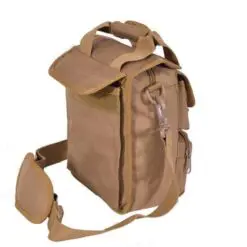 Ανδρικό τσαντάκι Survivors 20 Ανδρικό τσαντάκι Survivors